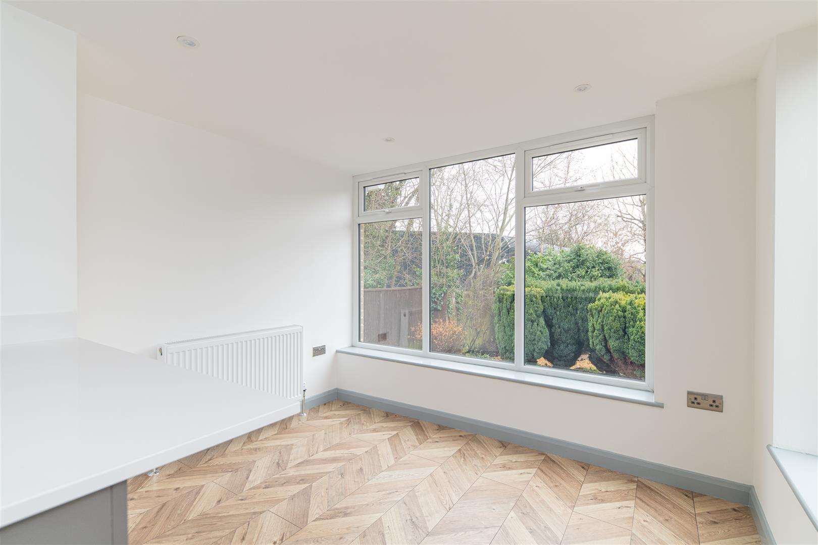 Property 17948577 Eastwood Grange Road, Hexham, Northumberland Hive